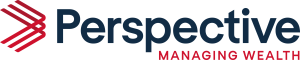 Perspective Logo