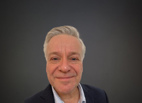 Dan Duncombe