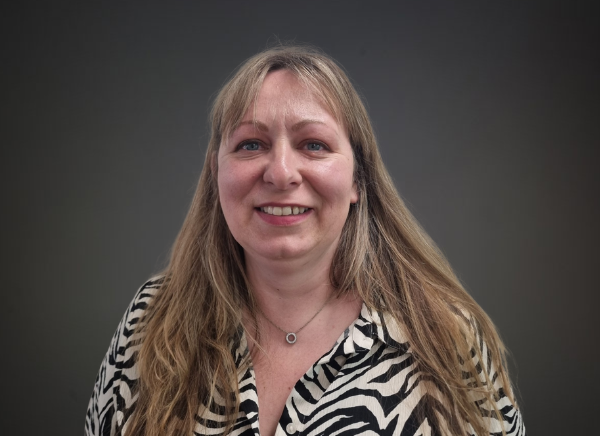 Louise Herring